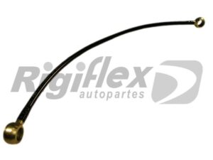 FLEX DE BBA AL FILTRO MOD.1114 OM 352/352A